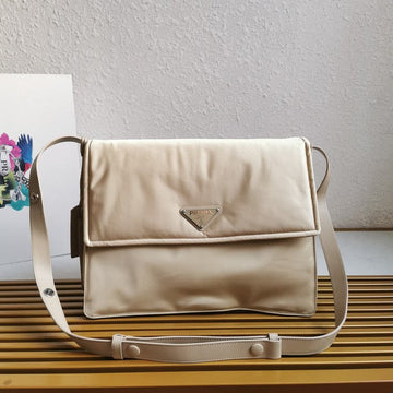 ES - PD Women Bag - 610
