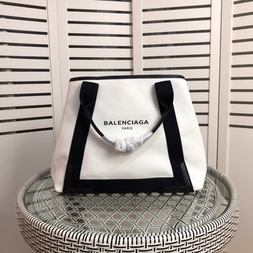 ES - BG Women Bag - 304