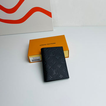 ES - LOV Wallet - 468