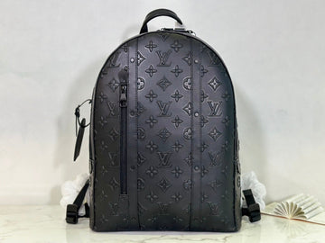 ES - LOV Women Bag - 2255