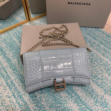 ES - BG Women Bag - 292