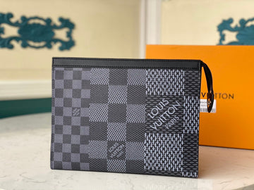 ES - LOV Women Bag - 096