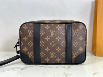 ES - LOV Women Bag - 2151