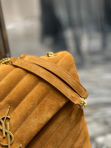 ES - YLS Women Bag - 286