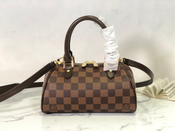 ES - LOV Women Bag - 2467