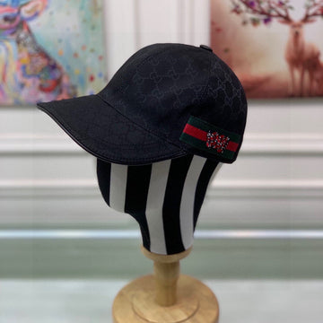 ES - GUKI Cap - 928