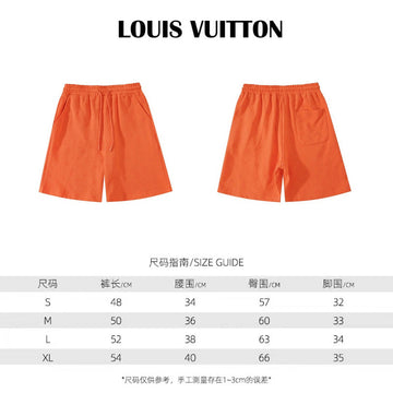 ES - LOV Clothes - 271