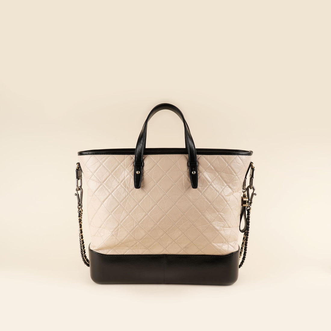 Gabrielle Tote Bag