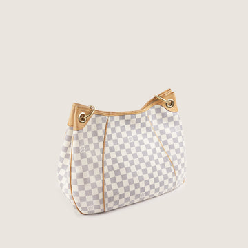 Galliera PM Tote Bag