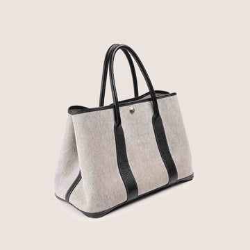 Garden Party 39 Tote