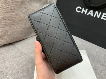 Chanel - Luxury Bag - CHL - 1019