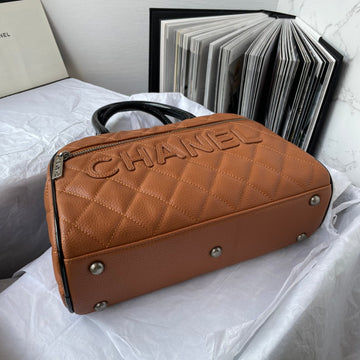 Chanel - Luxury Bag - CHL - 098