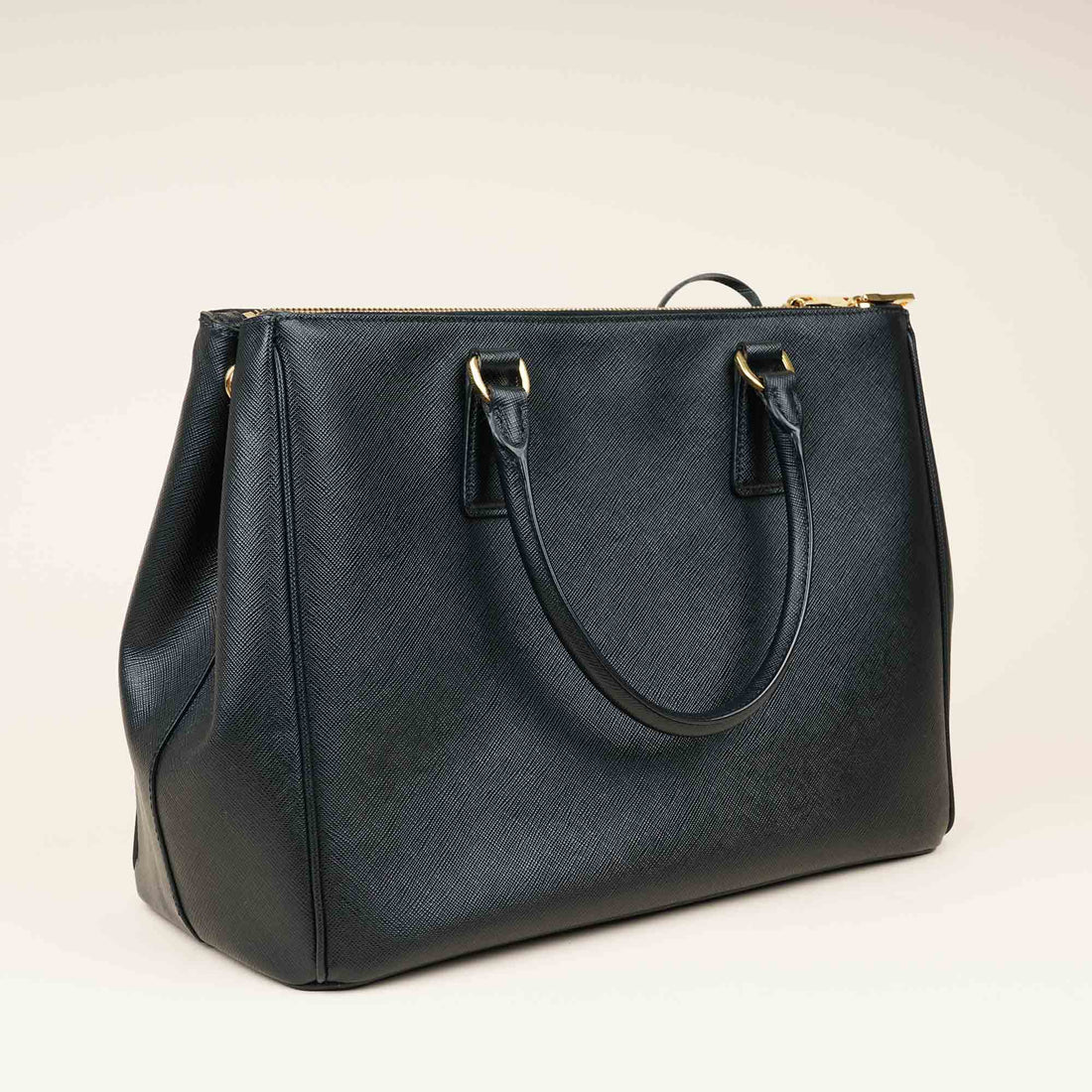 Large Galleria Tote Bag