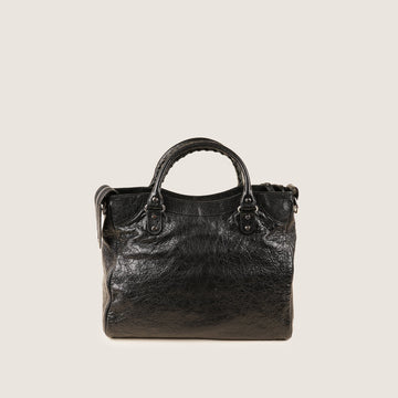 Le City Bag