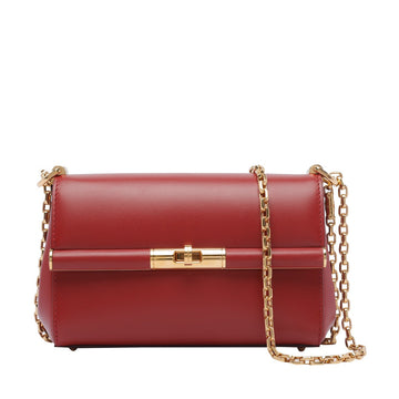 Dolce&Gabbana Women Mini Marlene City Bag