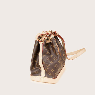 Noé BB Shoulder Bag