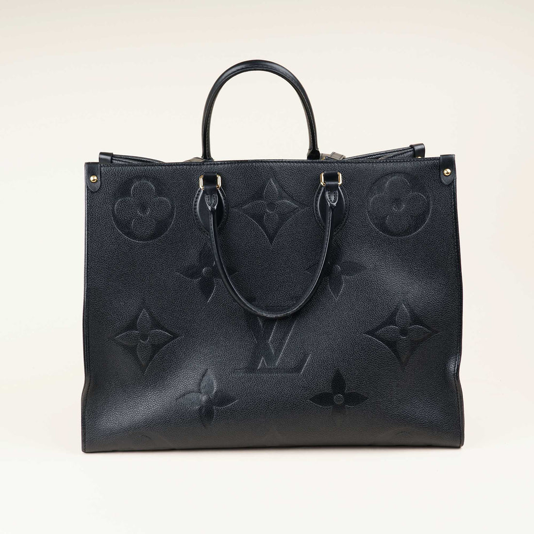 Onthego GM Shoulder Bag