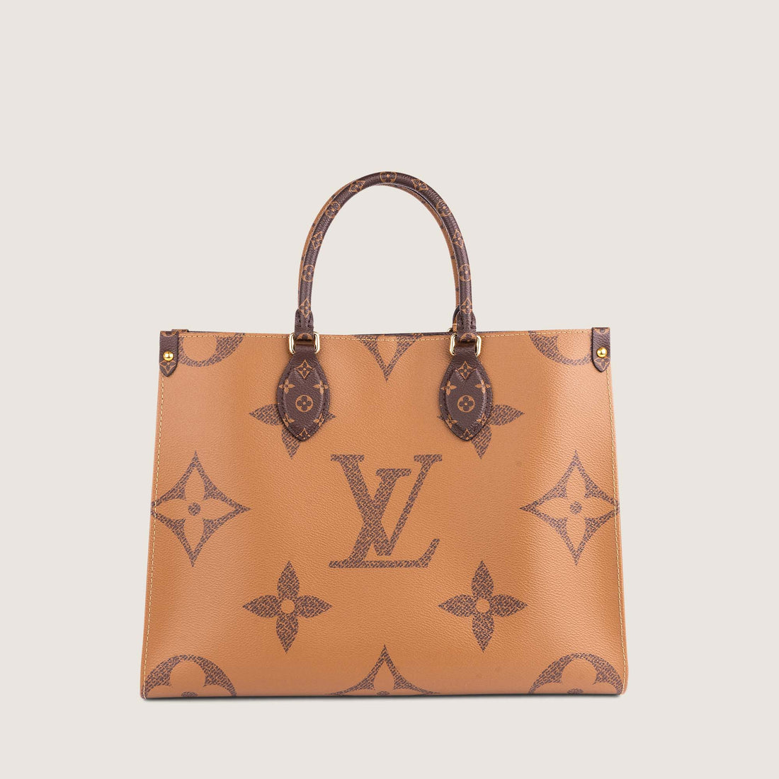 OnTheGo MM Tote