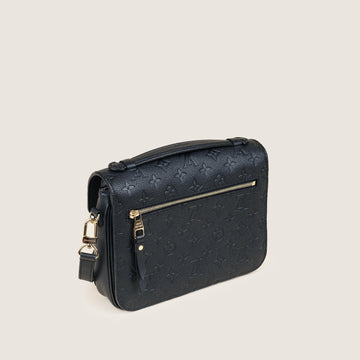 Pochette Métis Bag