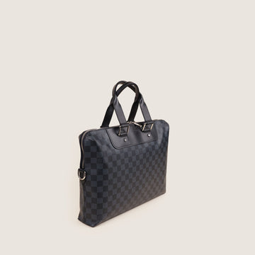 Porte-Documents Jour Briefcase