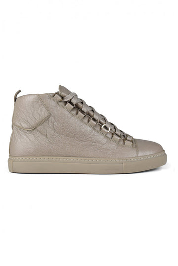 Balenciaga Women Arena Sneakers