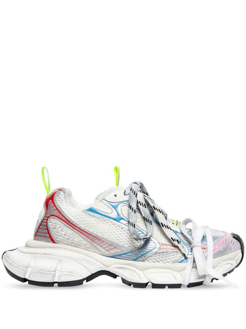 Balenciaga Women 3Xl Sneakers