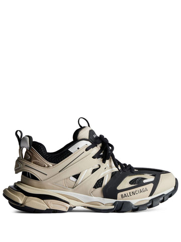Balenciaga Women Track Sneakers