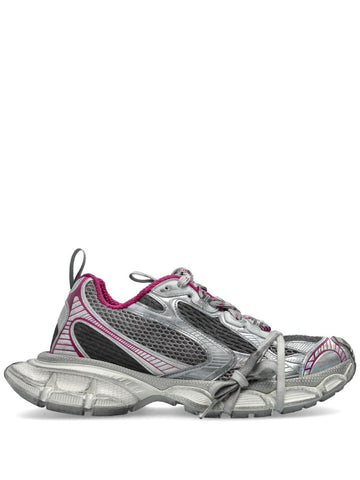 Balenciaga Women 3Xl Sneakers