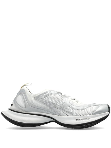 Balenciaga Women Circuit Sneakers