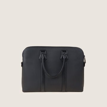 Takeof Briefcase