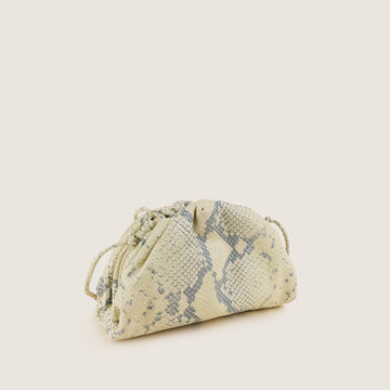 The Mini Pouch