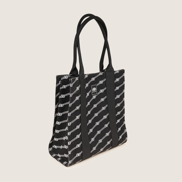Trade Tote