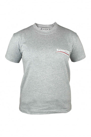 Balenciaga Women T-Shirt